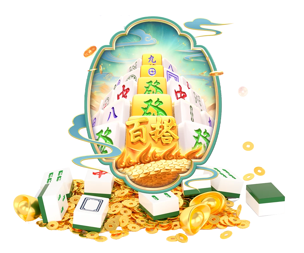 电子游戏主题画面与交互艺术
