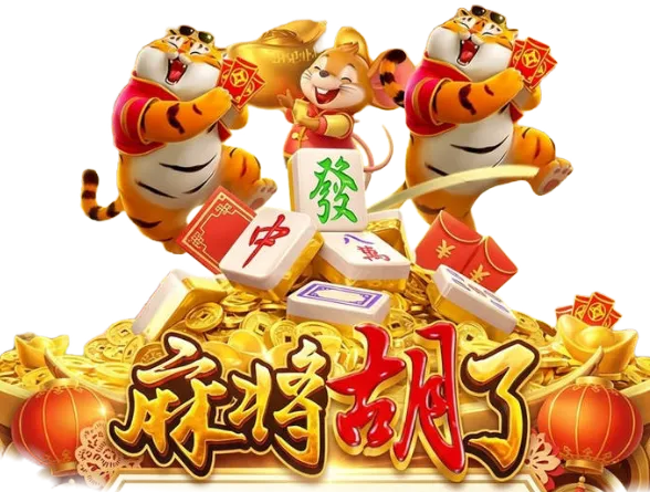数字游艺视觉主题 11：观察角色、构图与界面表达